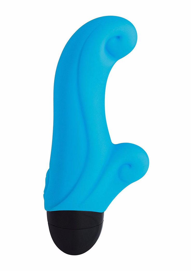 alien fleshlight mini vibrator alien fleshlight mini vibrator