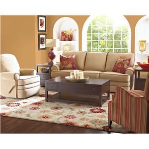 Furniture Stores Copperas Cove Tx Furniture Stores Copperas Cove Tx