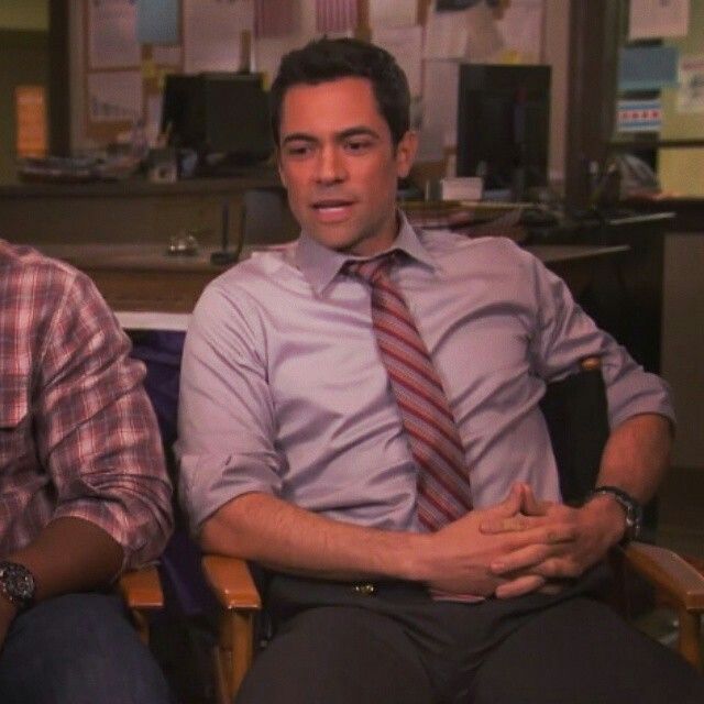 150 best danny pino images on Pinterest Danny pino, David - law and order svu presumed guilty 150 best danny pino images on Pinterest Danny pino, David - law and order svu presumed guilty