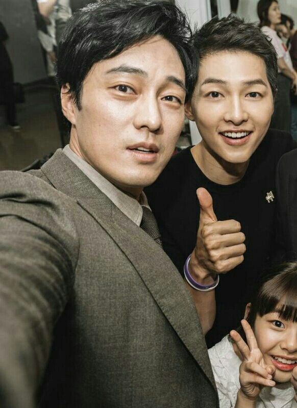 so ji sub song best 25 so ji sub ideas on pinterest asian men sexy so ji sub song best 25 so ji sub ideas on pinterest asian men sexy