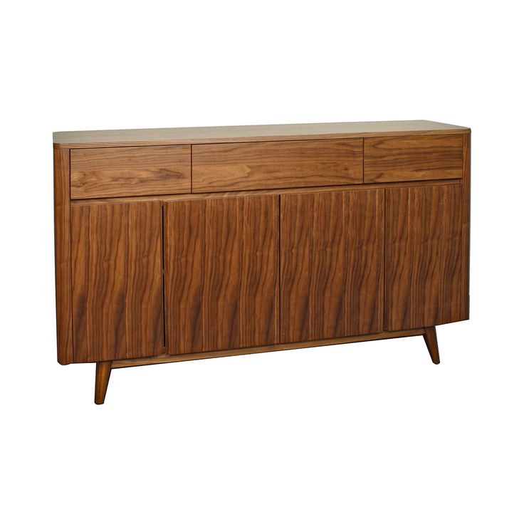 Centry Style Cabinet Doors Kitchen Centry Style Cabinet Doors Kitchen