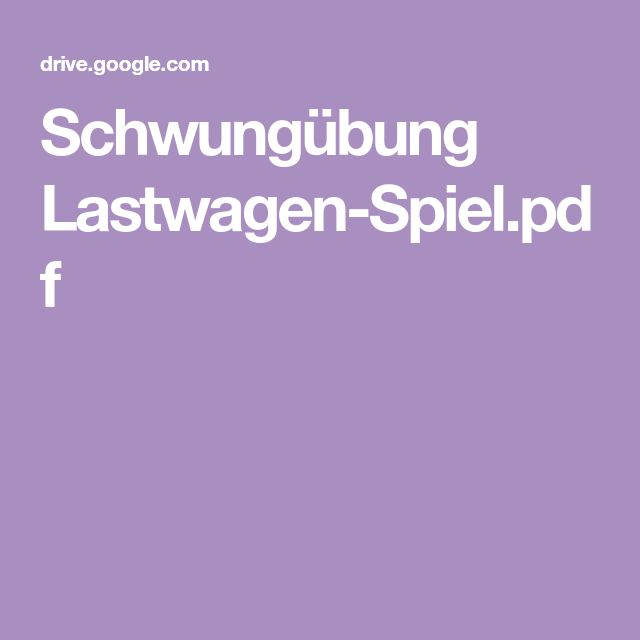 Lastwagen Spiele Lastwagen Spiele