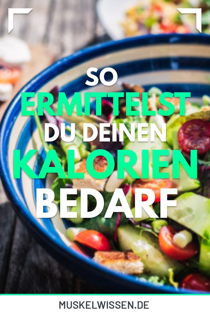 Muskelaufbau bei einer Ketodiät Muskelaufbau bei einer Ketodiät