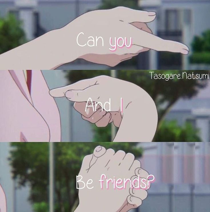 Anime A Silent Voice Yes We Can Be Friends A Silent Voice Manga Anime A Silent Voice Yes We Can Be Friends A Silent Voice Manga