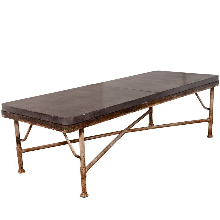 Transitional Coffee Tables best 10+ transitional coffee tables ideas on pinterest | beach Transitional Coffee Tables best 10+ transitional coffee tables ideas on pinterest | beach