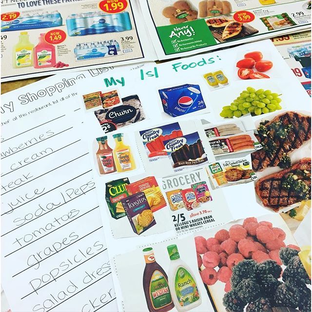 278 best Articulation images on Pinterest Speech language - grocery words 278 best Articulation images on Pinterest Speech language - grocery words