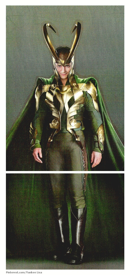 Pin by Tracey Lasak-Myall on I got Loki'd 2 | Loki, Loki god of