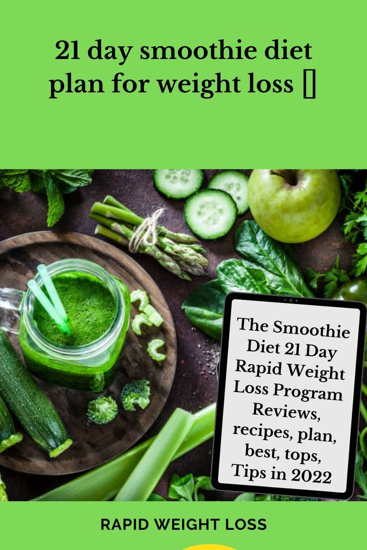 Physicians Weight Loss Center Reviews