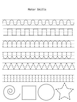 Worksheet Handwriting Practice Sheets best 25 handwriting practice ideas on pinterest free mats