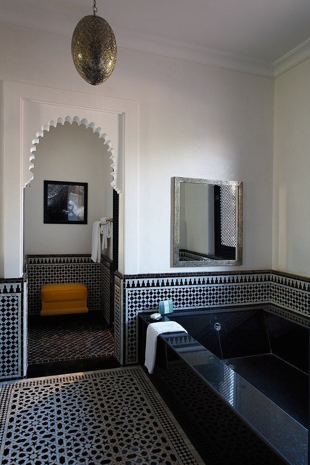 6813 Best Luxury Bathrooms Images On Pinterest Luxury Bathrooms Pleasing Pictures Of Luxury Bathrooms Design Ideas 6813 Best Luxury Bathrooms Images On Pinterest Luxury Bathrooms Custom Pictures Of Luxury Bathrooms Inspiration
