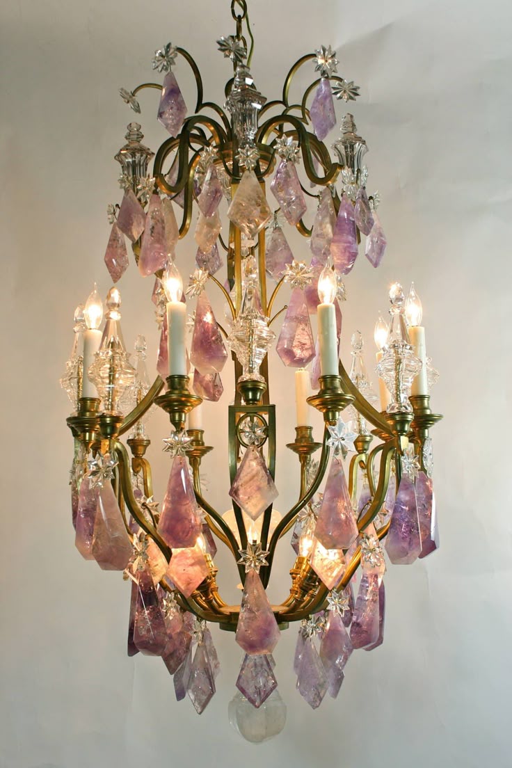 best 25+ bronze chandelier ideas on pinterest | victorian lighting best 25+ bronze chandelier ideas on pinterest | victorian lighting