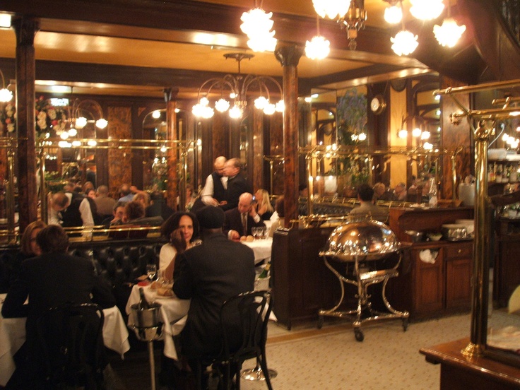 Caf Ef Bf Bd Bar Brasserie Paris Ef Bf Bdme Caf Ef Bf Bd Bar Brasserie Paris Ef Bf Bdme