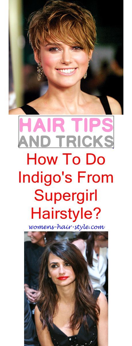hair trends girl hairstyle names - european hairstyles.hairstyles for black wome...