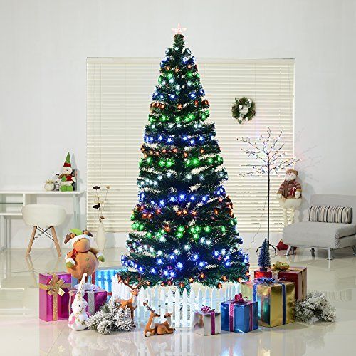 Amazon Best Choice Products Artificial Christmas Dp B01LYIKJ26 Amazon Best Choice Products Artificial Christmas Dp B01LYIKJ26