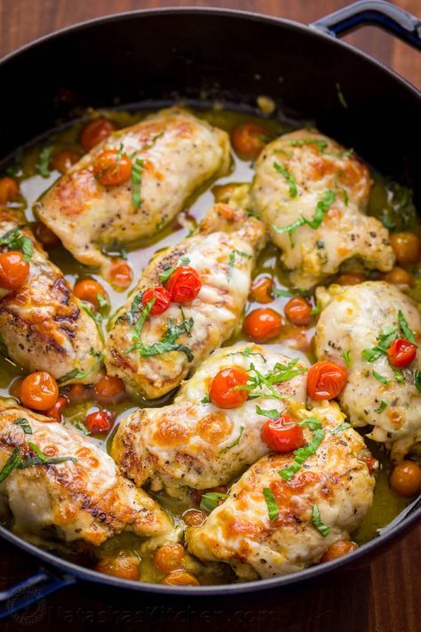 Easy fine dining recipes uk Easy fine dining recipes uk
