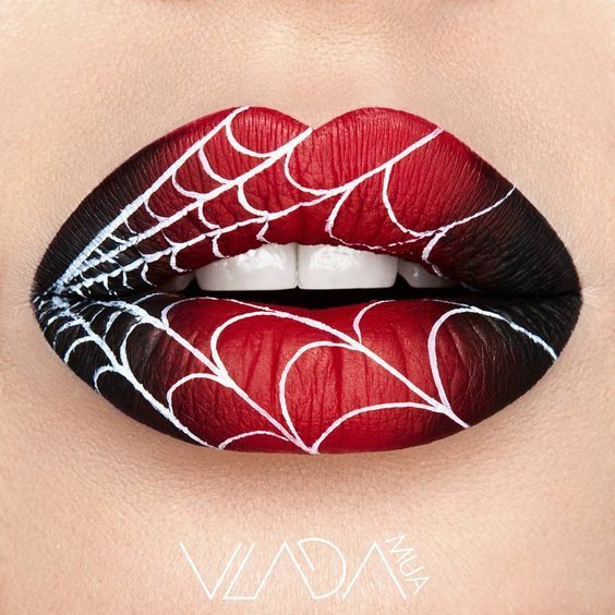 Various colors Lip Top Coats for 196 Make Up That’ll Seriously Transform Your ...