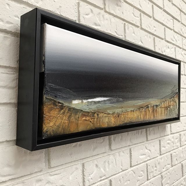 Best Abstractlandscape Paintings Best Abstractlandscape Paintings