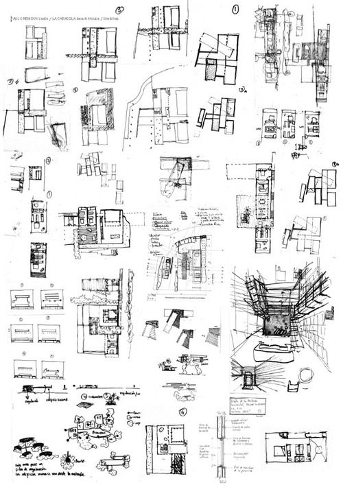 Architecture Design Drawing Sketch 222 best architectural sketches images on pinterest | drawings Architecture Design Drawing Sketch 222 best architectural sketches images on pinterest | drawings