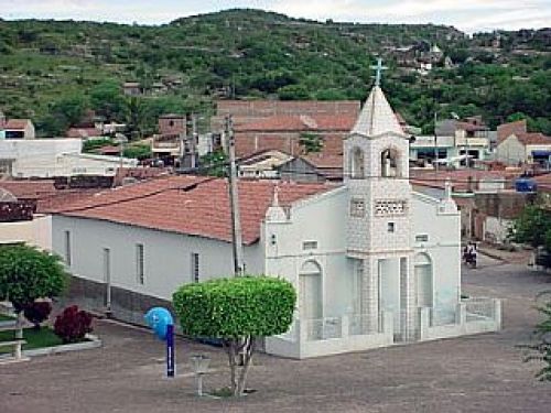 Santa Brígida Bahia fonte: i.pinimg.com