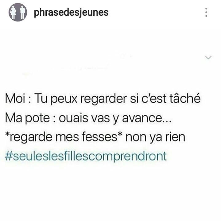 Avoir Images Omg C Est L Unique Instagram De Phrase Des Jeunes En France actualisé par