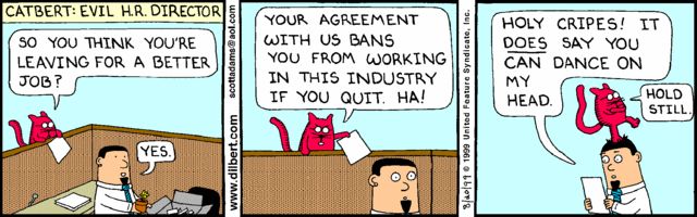 35 best Workers Compensation images on Pinterest Health, Hr humor - hr agreement 35 best Workers Compensation images on Pinterest Health, Hr humor - hr agreement
