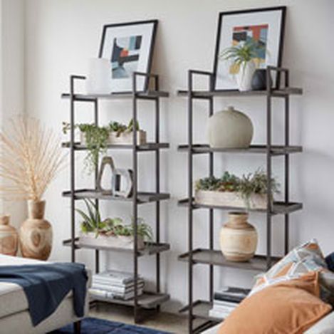 Bookcases Storage Display Ethan Allen The Bookcases Storage Display Ethan Allen