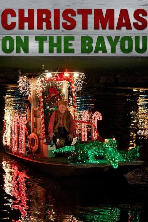 Christmas On The Bayou 2019 Christmas on the Bayou teljes film magyarul #Hungary #Magyarul Christmas On The Bayou 2019 Christmas on the Bayou teljes film magyarul #Hungary #Magyarul