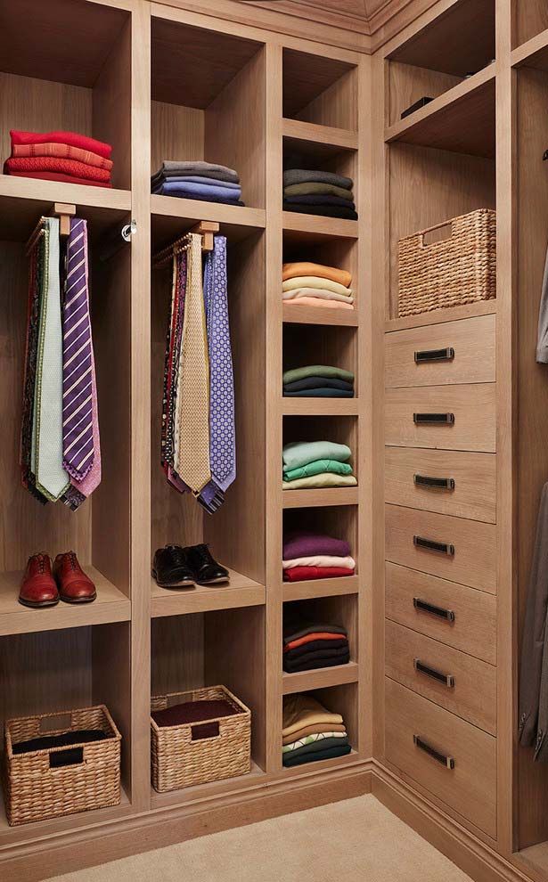 Modelos De Closet 85 Ideias Fotos E Projetos Perfeitos Future Modelos De Closet 85 Ideias Fotos E Projetos Perfeitos Future House Designs Walk In