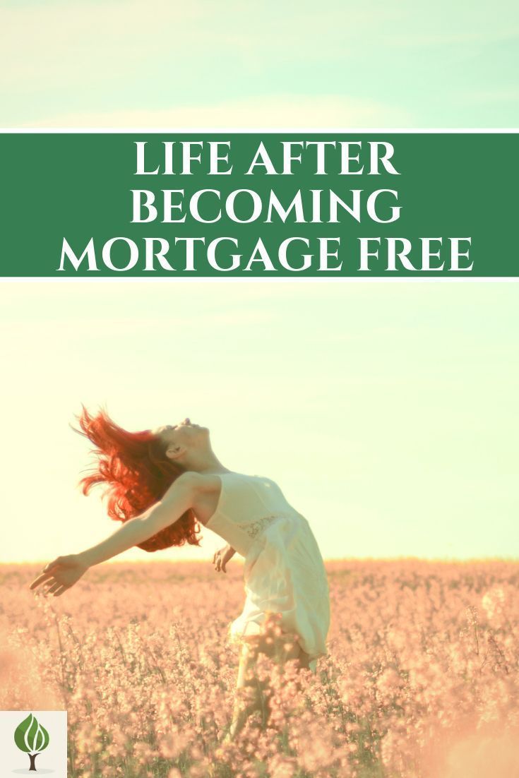 #personalfinance #realestate #mortgage #becoming #mortgage #personalfinance #realestate #mortgage #becoming #mortgage