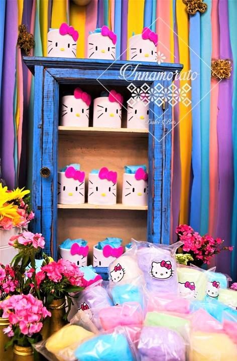 immagine hello kitty innamorata immagine hello kitty innamorata