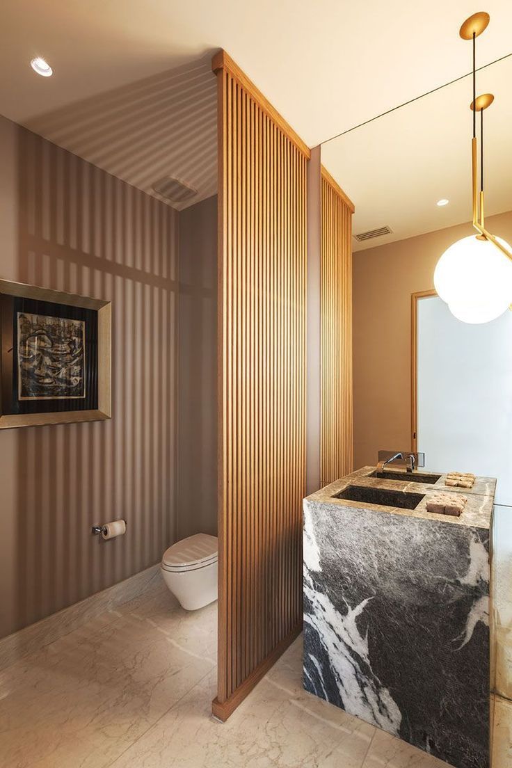 Meine Art Von Raum Luxuriose Badezimmerbeleuchtung Bathroom