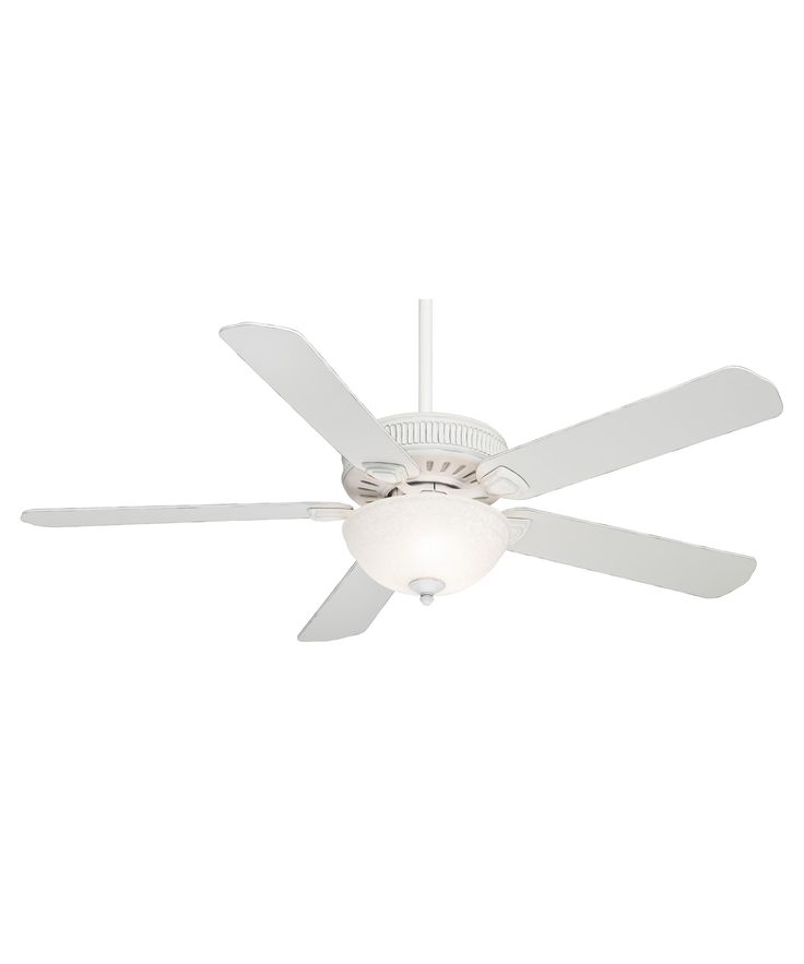 Marius Rectangle Mirror Decorative Mirrors Capitol Lighting Ceiling Fan With Light White White Ceiling Fan, Casablanca Ainsworth Gallery Ceiling Fan