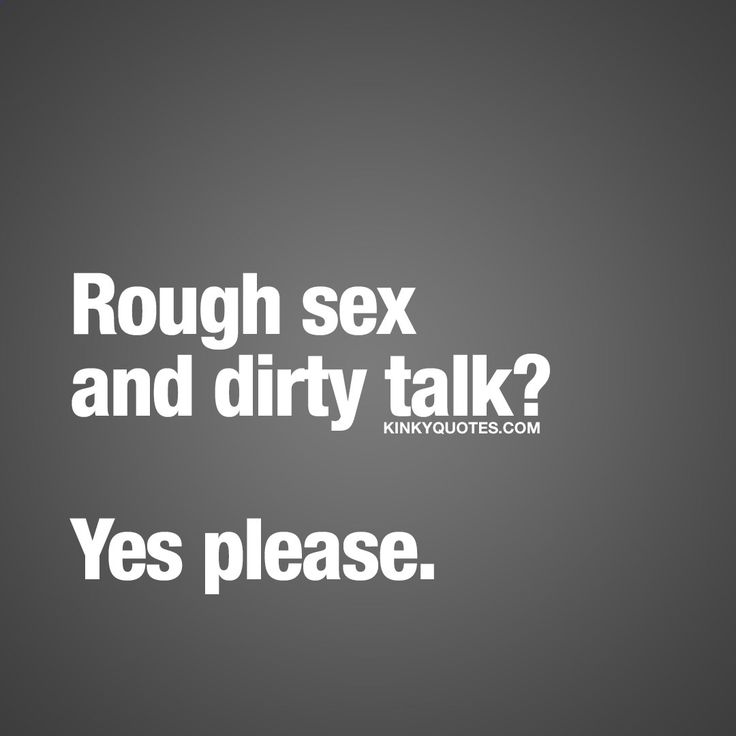 Apologise, Sex and nasty talk Phrase... Sex and nasty talk