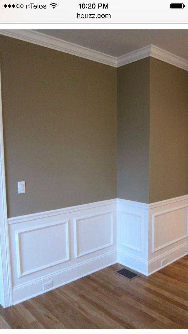 Ideas For Living Room Paint best 25+ wainscoting dining rooms ideas on pinterest | dining room Ideas For Living Room Paint best 25+ wainscoting dining rooms ideas on pinterest | dining room