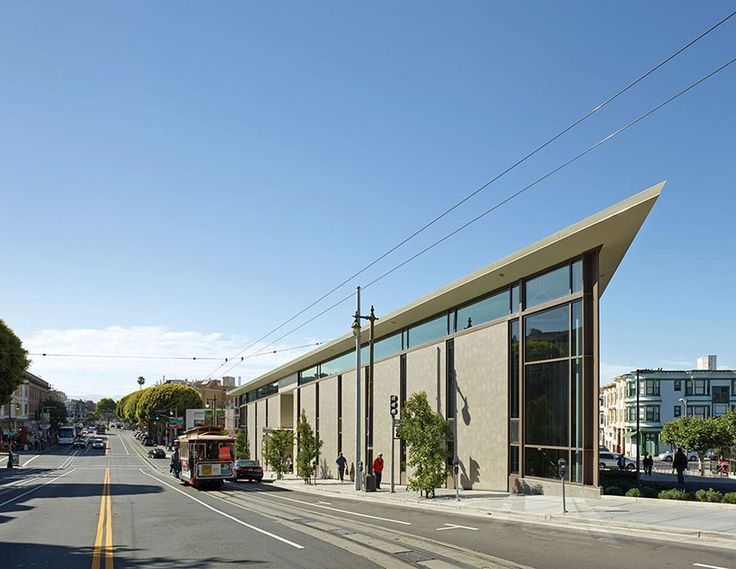 Modern Architecture San Francisco 134 best san francisco architecture images on pinterest Modern Architecture San Francisco 134 best san francisco architecture images on pinterest