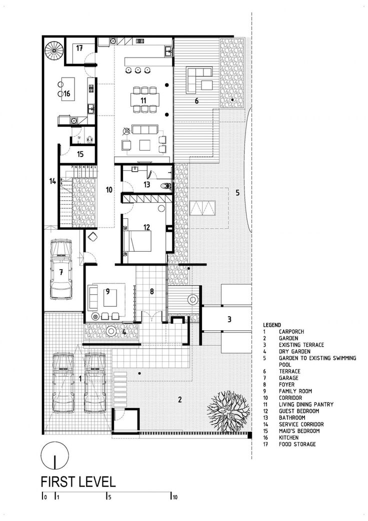 Architecture Drawing Of House 1087 best house floor plan images on pinterest | house floor plans Architecture Drawing Of House 1087 best house floor plan images on pinterest | house floor plans