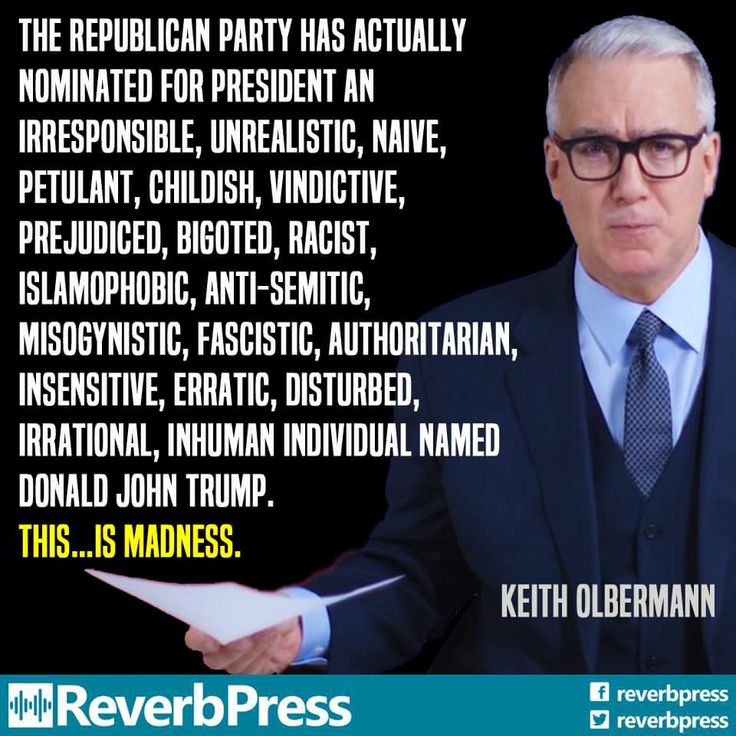 Keith olbermann scandal panties personel asshole Black femdom toilet