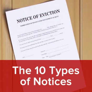 50 best Tenantu0027s Law images on Pinterest Free stencils, Invoice - ten terms to include in your lease 50 best Tenantu0027s Law images on Pinterest Free stencils, Invoice - ten terms to include in your lease