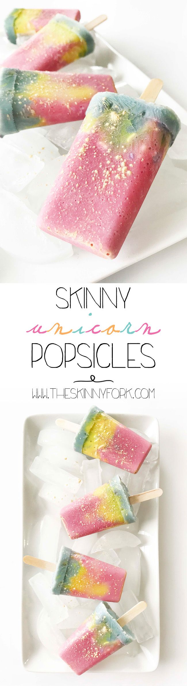 Best 25+ Natural food coloring ideas on Pinterest | Natural foods ... Best 25+ Natural food coloring ideas on Pinterest | Natural foods ...