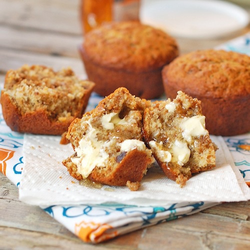 Cake Recipes Using Bran Flakes Cake Recipes Using Bran Flakes