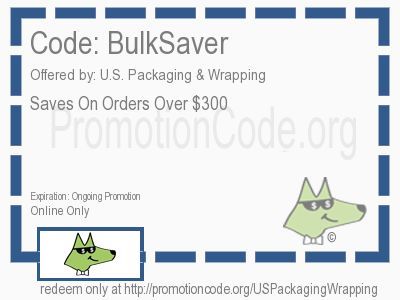 Wrap with us coupon code
