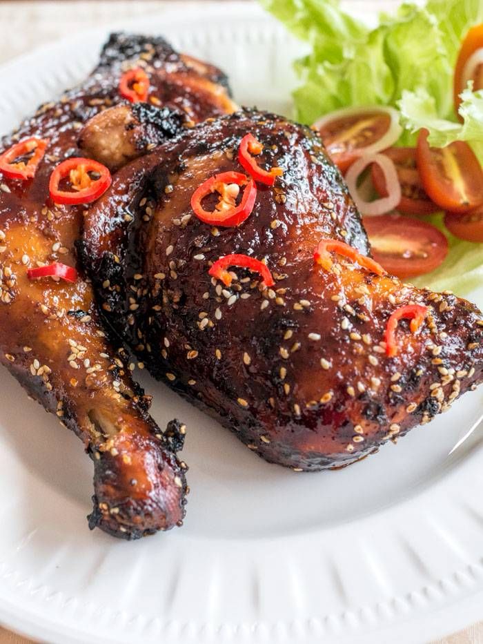 Chicken Maryland Recipe Recipes Maryland Chicken Honey Soy Marinade chicken-maryland-recipe-recipes-maryland-chicken-honey-soy-marinade