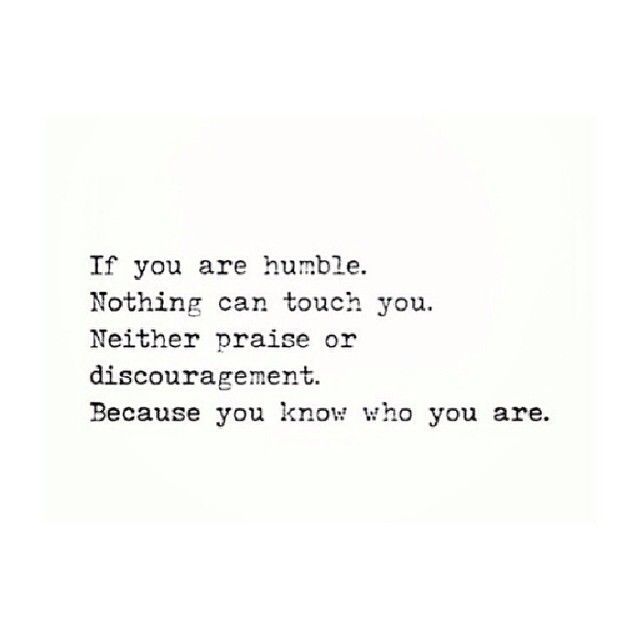 Quotes About Being Humble Delectable Httpwww Amazing Quotes About Being Humble Quotes About Being Humble Delectable Httpwww Amazing Quotes About Being Humble
