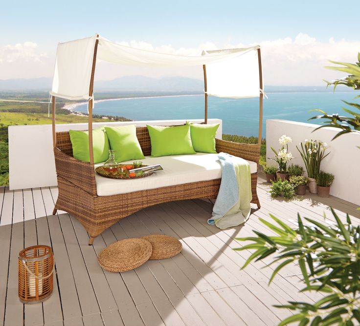 29 besten Dachterrasse \ Balkon Bilder auf Pinterest Rund ums - sitzgruppe im garten 48 ideen fur idyllischen essplatz im freien 29 besten Dachterrasse \ Balkon Bilder auf Pinterest Rund ums - sitzgruppe im garten 48 ideen fur idyllischen essplatz im freien