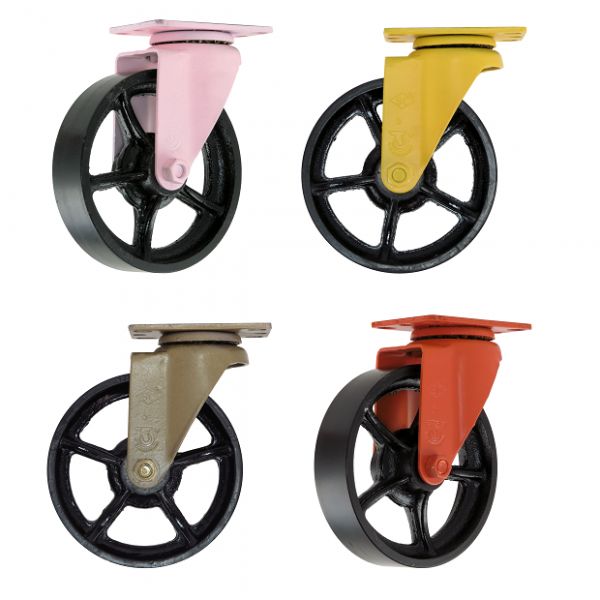 industrial furniture wheels. caster connection offers vintage casters in a wide variety of sizes and colors. find inspiration the right for your needs here. industrial furniture wheels c