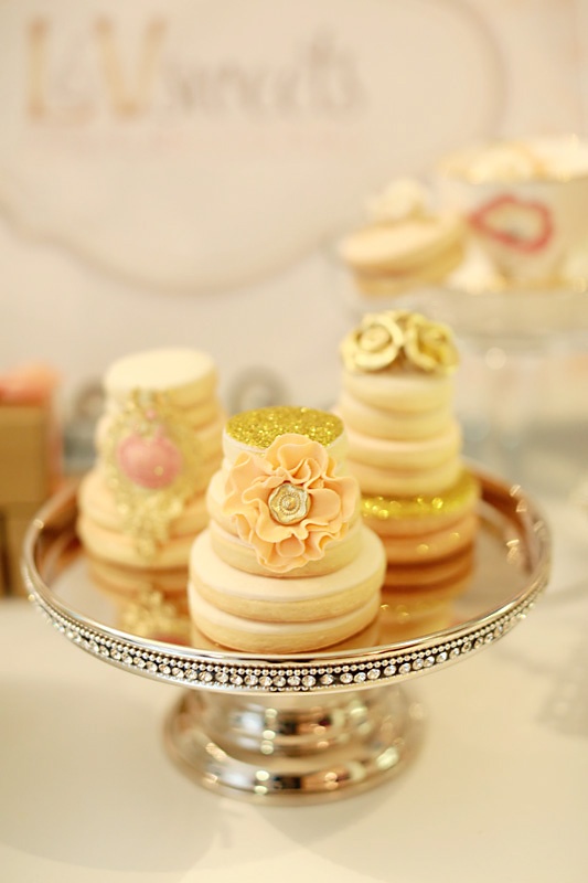 Elegant Wedding Cakes On Pinterest Elegant Wedding Cakes On Pinterest