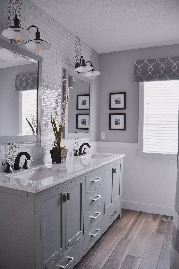 small country bathrooms country living main bathroom renovation reveal main bathroom renovation reveal bathrooms pinterest small country bathrooms country living main bathroom renovation reveal main bathroom renovation reveal bathrooms pinterest
