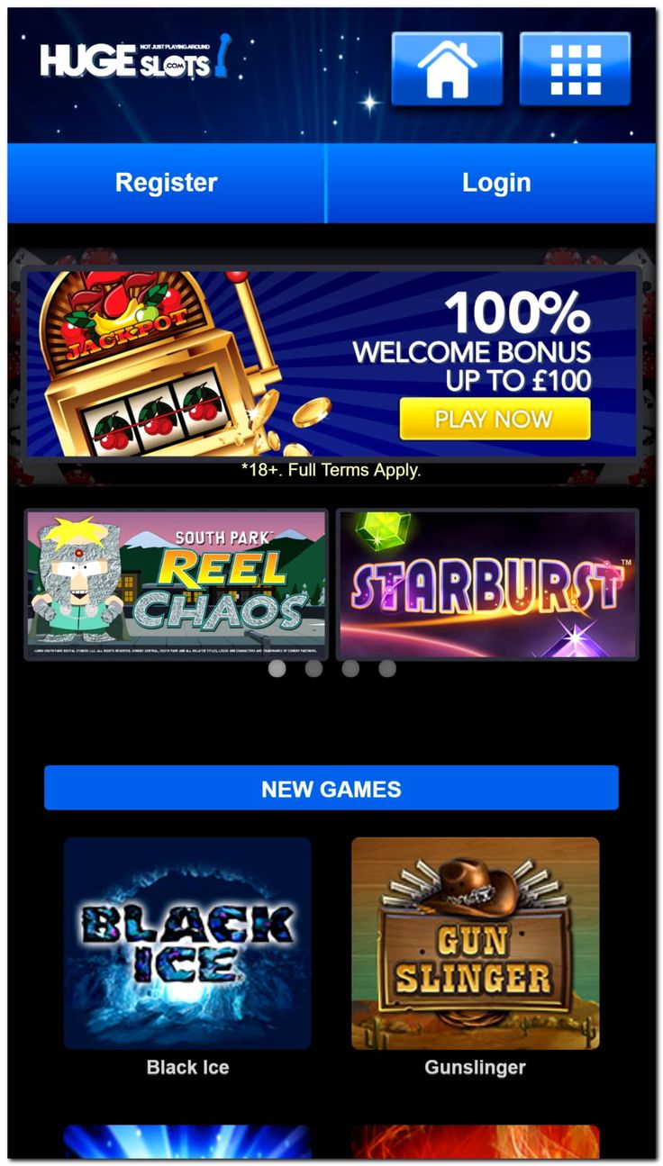 Casino frank online Casino frank online адреса 1xbet мурманск