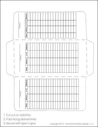 161 best Money images on Pinterest Finance, Financial peace and - budget calculator spreadsheet 161 best Money images on Pinterest Finance, Financial peace and - budget calculator spreadsheet