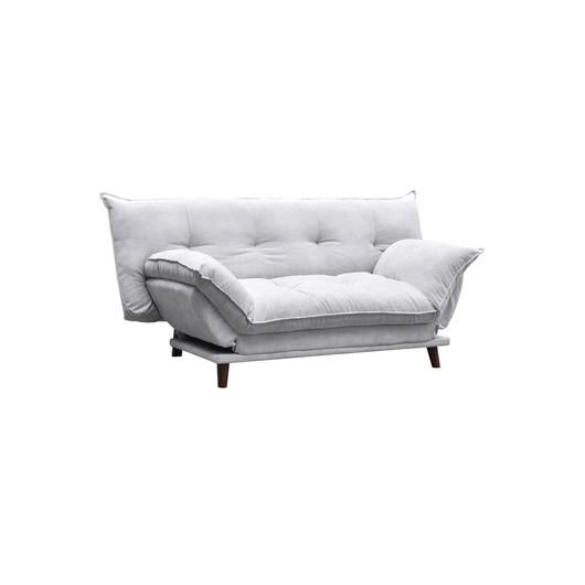 Talleen Sofa Bed Talleen Sofa Bed